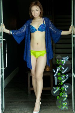 天国阶梯